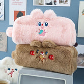 Kawaii Stationery Storage Solutions for Your Desk